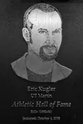 Eric Kugler