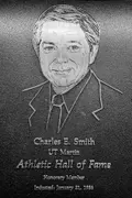Charles Smith