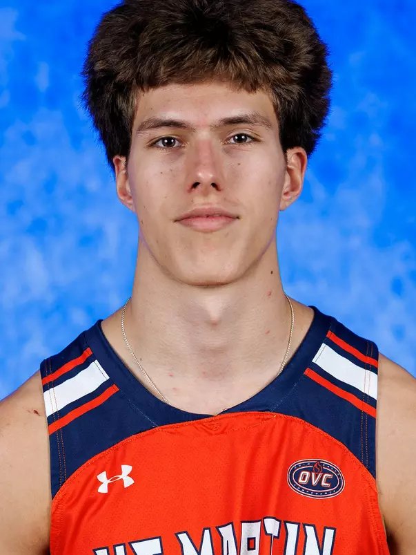 Arminas_Vilkas
