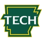 Arkansas Tech University Logo