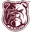 Alabama A&M Baseball Logo