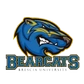 Brescia University (Ky.)Logo