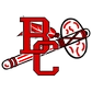 Bacone College (Okla.) Logo