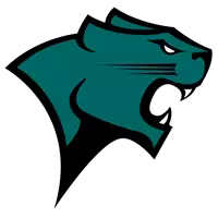 Chicago State