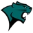 Chicago State