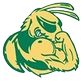Concordia College - Alabama Logo