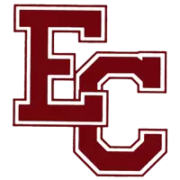 Earlham College