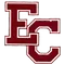 Earlham College Logo