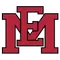 East Mississippi Community College Logo