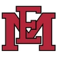 East Mississippi Community College Logo