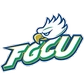 Florida Gulf Coast University Logo
