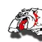 Georgia Military College Logo