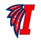 Itawamba Community College Logo