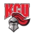 Kentucky Christian