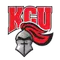 Kentucky Christian University Logo