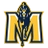 Murray State
