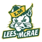 Lees-McRae College Logo