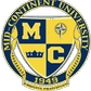 Mid-Continent University (Ky.) Logo