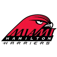 Miami-Hamilton