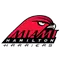 Miami University (Hamilton) Logo