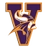 Missouri Valley College