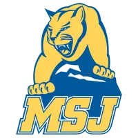 Mount St. Joseph