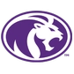 University of North Alabama Logo
