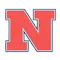 Northwest Mississippi Community College Logo