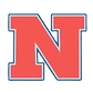 Northwest Mississippi Community College Logo