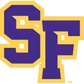 San Francisco State University Logo