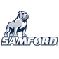 Samford University Logo