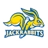 South Dakota State