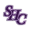 Spring Hill College (Ala.) Logo