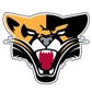 Saint Xavier University (Ill.) Logo