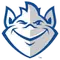 Saint Louis University Logo