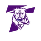 Truman State University Logo