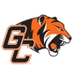 Georgetown College (Ky.) Logo