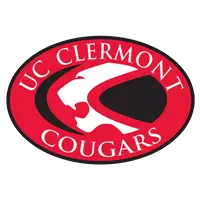 UC Clermont