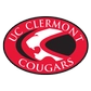 University of Cincinnati-Clermont Logo