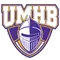 University of Mary Hardin-Baylor Logo