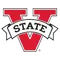 Valdosta State University Logo