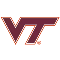 #24 Virginia Tech