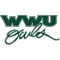 William Woods University (Mo.) Logo