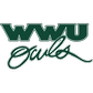 William Woods University (Mo.) Logo