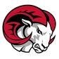 Winston-Salem State UniversityLogo
