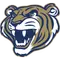 Champion Christian College Logo