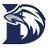 Dyersburg State CC