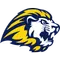 Ecclesia College Logo
