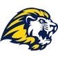 Ecclesia College Logo
