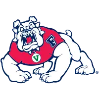 Fresno St.